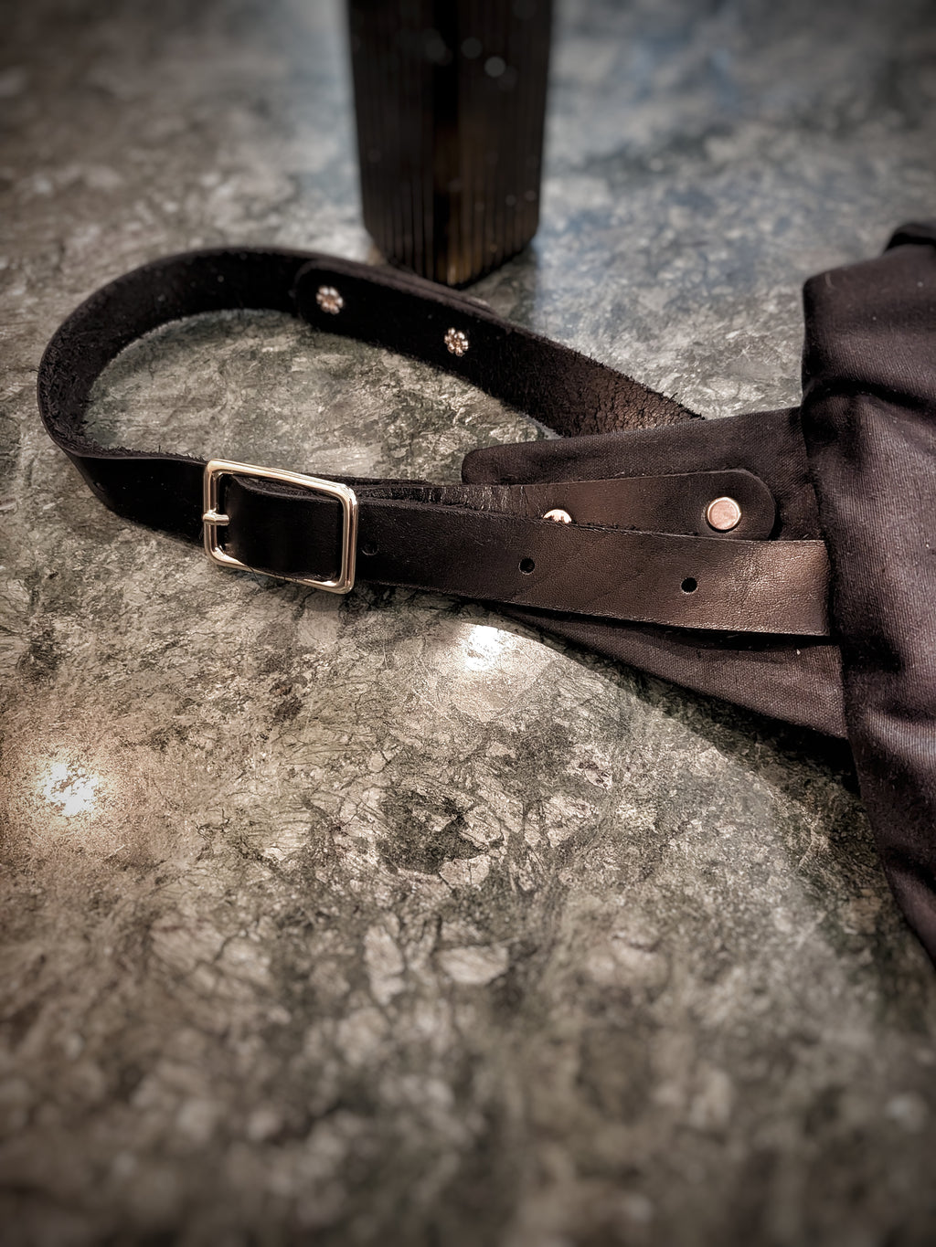 The Holly Sling Bag