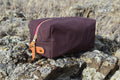 The Yarrow Pouch