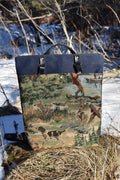 The Juniper Convertible Pack - Limited Edition