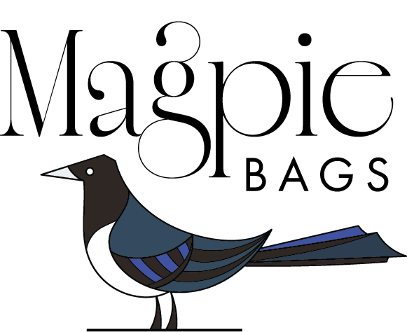 Magpie Bags